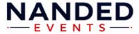 Nanded Events